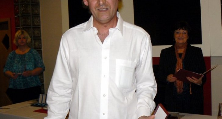 jan-kapura.jpg